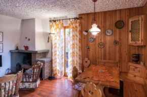 Hotels in Chiesa
